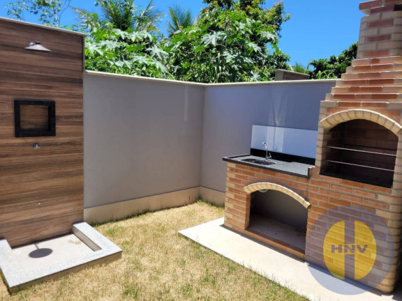 Imagem Casa com 2 Quartos à Venda,  em Jardim Atlântico Central (itaipuaçu) - Maricá