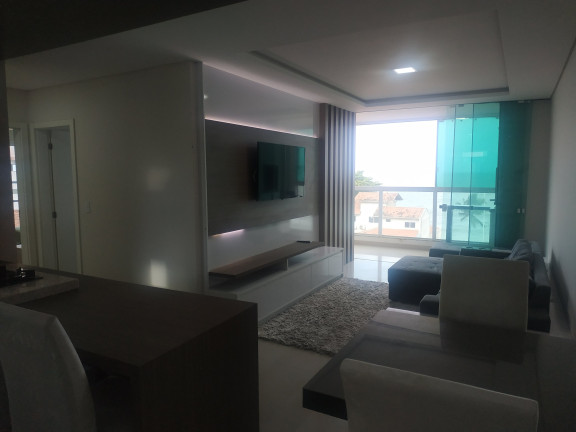 Imagem Apartamento com 2 Quartos à Venda, 90 m² em Tabuleiro - Barra Velha