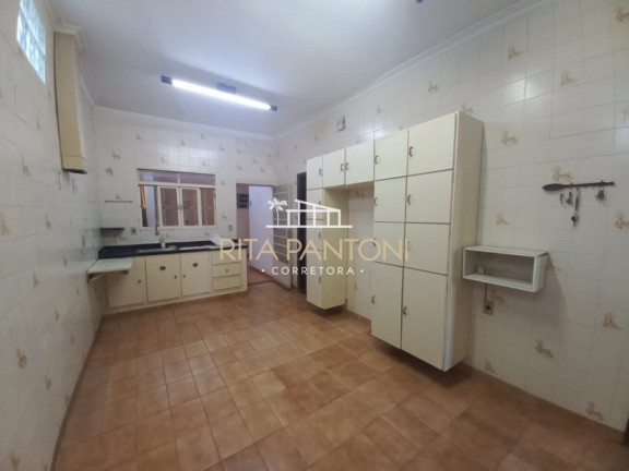 Imagem Casa com 5 Quartos à Venda, 103 m² em Vila Tibério - Ribeirão Preto Imagem Casa com 5 Quartos à Venda, 103 m² em Vila Tibério - Ribeirão Preto