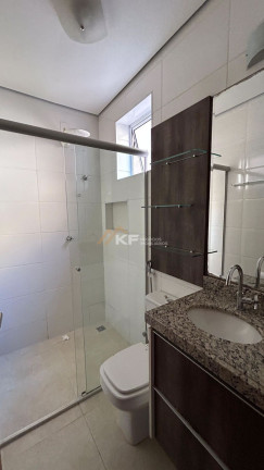 Imagem Apartamento com 1 Quarto à Venda, 52 m² em Jardim Paulistano - Ribeirão Preto