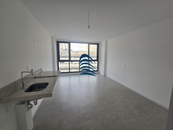 Imagem Imóvel com 1 Quarto à Venda, 27 m² em Vitória - Salvador Imagem Imóvel com 1 Quarto à Venda, 27 m² em Vitória - Salvador