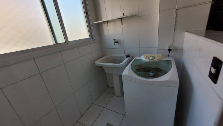 Imagem Apartamento com 3 Quartos à Venda, 125 m² em Guilhermina - Praia Grande Imagem Apartamento com 3 Quartos à Venda, 125 m² em Guilhermina - Praia Grande