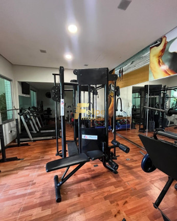 Imagem Imóvel com 4 Quartos à Venda, 180 m² em Jockey De Itaparica - Vila Velha Imagem Imóvel com 4 Quartos à Venda, 180 m² em Jockey De Itaparica - Vila Velha