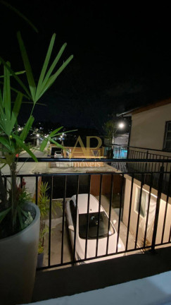 Imagem Casa com 8 Quartos à Venda, 250 m² em Serraria - São José
