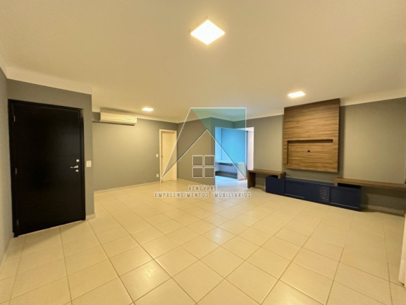 Imagem Apartamento com 2 Quartos à Venda, 113 m² em Bosque Das Juritis - Ribeirão Preto Imagem Apartamento com 2 Quartos à Venda, 113 m² em Bosque Das Juritis - Ribeirão Preto
