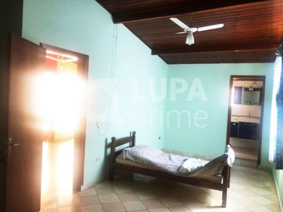 Imagem Casa com 4 Quartos para Alugar, 600 m² em Vila Isolina Mazzei - São Paulo Imagem Casa com 4 Quartos para Alugar, 600 m² em Vila Isolina Mazzei - São Paulo