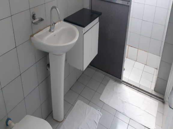 Imagem Imóvel com 2 Quartos à Venda, 70 m² em Santo Amaro - São Paulo Imagem Imóvel com 2 Quartos à Venda, 70 m² em Santo Amaro - São Paulo