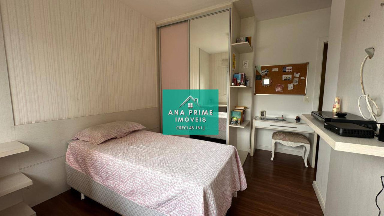Imagem Apartamento com 4 Quartos para Alugar, 278 m² em Jardim Das Colinas - São José Dos Campos Imagem Apartamento com 4 Quartos para Alugar, 278 m² em Jardim Das Colinas - São José Dos Campos