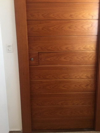Imagem Imóvel com 2 Quartos para Alugar, 164 m² em Jardim Paulista - São Paulo Imagem Imóvel com 2 Quartos para Alugar, 164 m² em Jardim Paulista - São Paulo