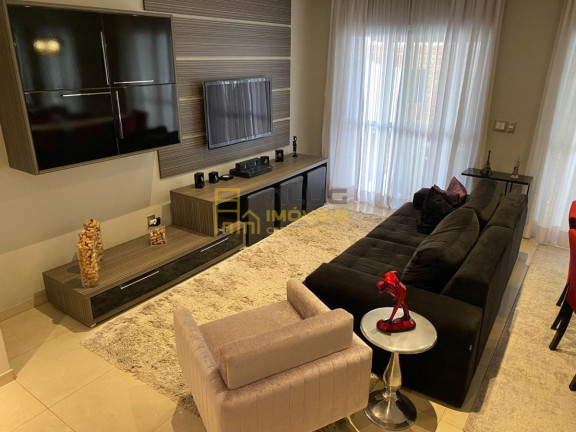 Imagem Casa com 3 Quartos à Venda, 110 m² em Umuarama - Osasco