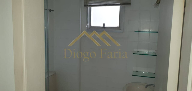 Imagem Apartamento com 2 Quartos para Alugar, 70 m² em Perdizes - São Paulo