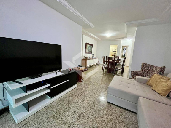 Imagem Apartamento com 4 Quartos à Venda, 160 m² em Barra Da Tijuca - Rio De Janeiro Imagem Apartamento com 4 Quartos à Venda, 160 m² em Barra Da Tijuca - Rio De Janeiro