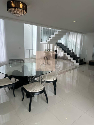 Imagem Casa de Condomínio com 3 Quartos à Venda, 315 m² Imagem Casa de Condomínio com 3 Quartos à Venda, 315 m²