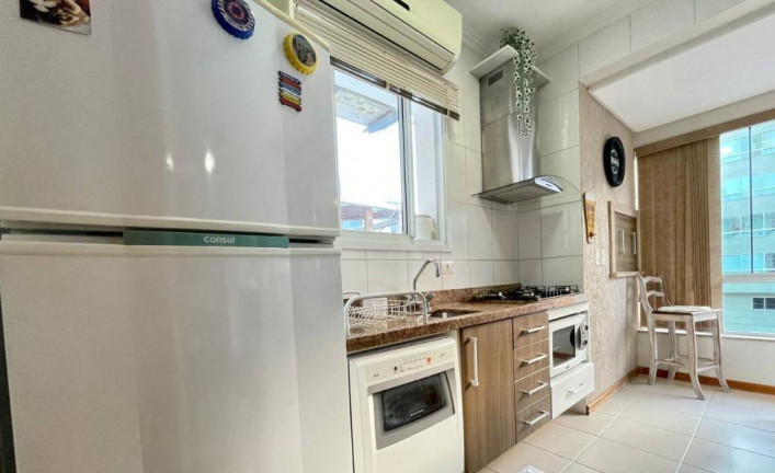 Imagem Apartamento com 2 Quartos à Venda, 73 m² em Zona Nova - Capão Da Canoa Imagem Apartamento com 2 Quartos à Venda, 73 m² em Zona Nova - Capão Da Canoa