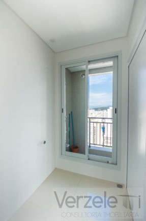 Imagem Apartamento com 4 Quartos à Venda, 146 m² em Centro - Balneário Camboriú Imagem Apartamento com 4 Quartos à Venda, 146 m² em Centro - Balneário Camboriú