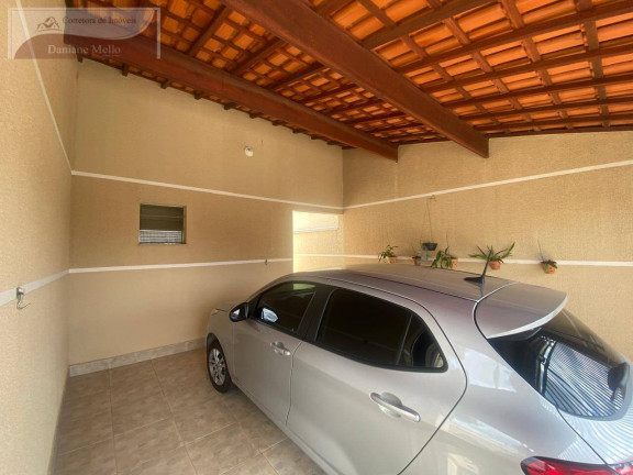 Imagem Casa com 3 Quartos à Venda, 250 m² em Jardim Vista Alegre - Bragança Paulista Imagem Casa com 3 Quartos à Venda, 250 m² em Jardim Vista Alegre - Bragança Paulista