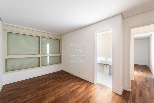 Imagem Apartamento com 3 Quartos à Venda, 127 m² em Santa Cecília - São Paulo Imagem Apartamento com 3 Quartos à Venda, 127 m² em Santa Cecília - São Paulo