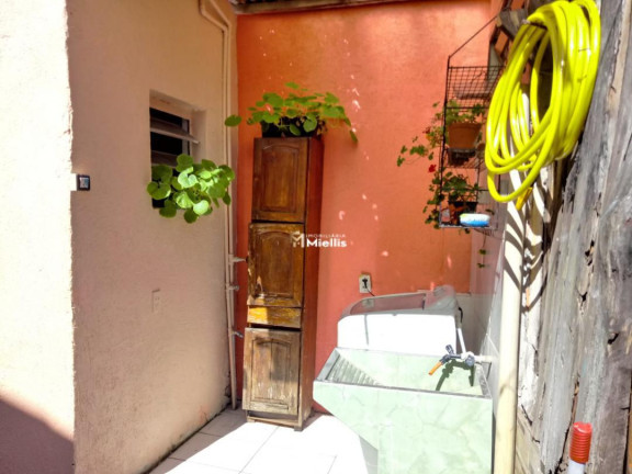 Imagem Casa com 2 Quartos à Venda, 175 m² em Jardim Algarve - Alvorada Imagem Casa com 2 Quartos à Venda, 175 m² em Jardim Algarve - Alvorada