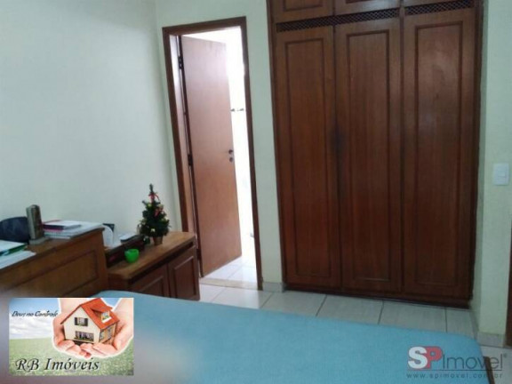 Imagem Apartamento com 3 Quartos à Venda, 101 m² em Santa Maria - São Caetano Do Sul Imagem Apartamento com 3 Quartos à Venda, 101 m² em Santa Maria - São Caetano Do Sul