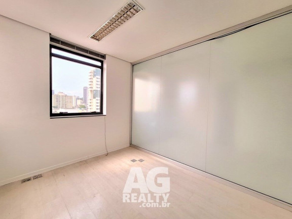 Imagem Sala Comercial à Venda, 42 m² em Santana - São Paulo Imagem Sala Comercial à Venda, 42 m² em Santana - São Paulo