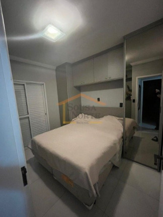 Imagem Apartamento com 3 Quartos à Venda, 83 m² em Parada Inglesa - São Paulo Imagem Apartamento com 3 Quartos à Venda, 83 m² em Parada Inglesa - São Paulo
