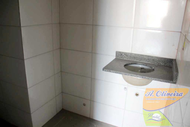 Imagem Apartamento com 2 Quartos à Venda, 75 m² em Perequê Açu - Ubatuba Imagem Apartamento com 2 Quartos à Venda, 75 m² em Perequê Açu - Ubatuba