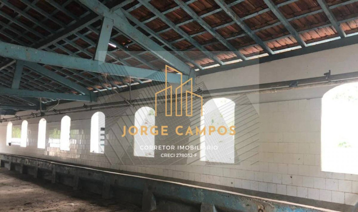 Imagem Fazenda à Venda, 1.067 m² em Jardim Das Colinas - São José Dos Campos Imagem Fazenda à Venda, 1.067 m² em Jardim Das Colinas - São José Dos Campos