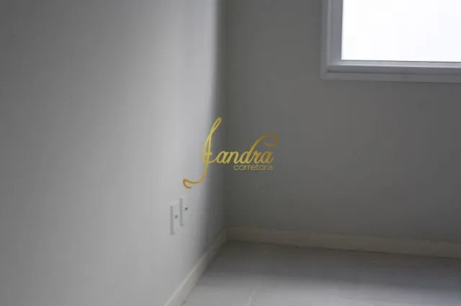 Imagem Apartamento com 3 Quartos à Venda, 98 m² em Navegantes - Capão Da Canoa
