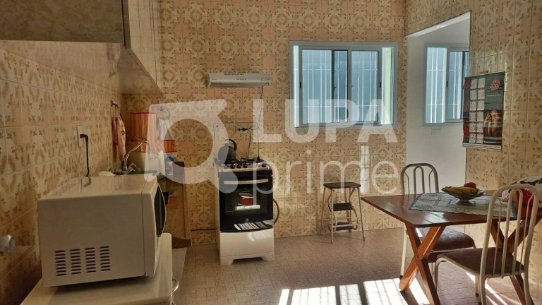 Imagem Casa com 3 Quartos à Venda, 135 m² em Vila Maria - São Paulo Imagem Casa com 3 Quartos à Venda, 135 m² em Vila Maria - São Paulo