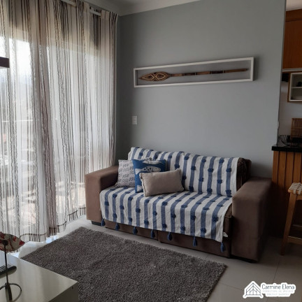 Imagem Apartamento com 2 Quartos à Venda, 15 m² em Umuarama - Ubatuba Imagem Apartamento com 2 Quartos à Venda, 15 m² em Umuarama - Ubatuba