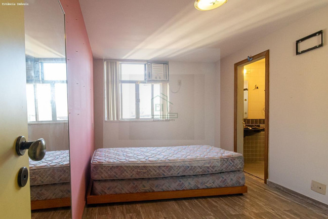Imagem Cobertura com 4 Quartos à Venda, 425 m² em Copacabana - Rio De Janeiro