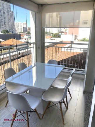 Imagem Apartamento com 2 Quartos à Venda, 65 m² em Barra Funda - São Paulo Imagem Apartamento com 2 Quartos à Venda, 65 m² em Barra Funda - São Paulo