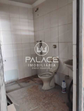 Imagem Galpão à Venda, 669 m² em Piracicamirim - Piracicaba Imagem Galpão à Venda, 669 m² em Piracicamirim - Piracicaba