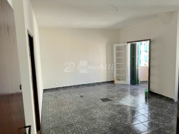 Imagem Apartamento com 3 Quartos à Venda, 162 m² em Higienópolis - São Paulo Imagem Apartamento com 3 Quartos à Venda, 162 m² em Higienópolis - São Paulo