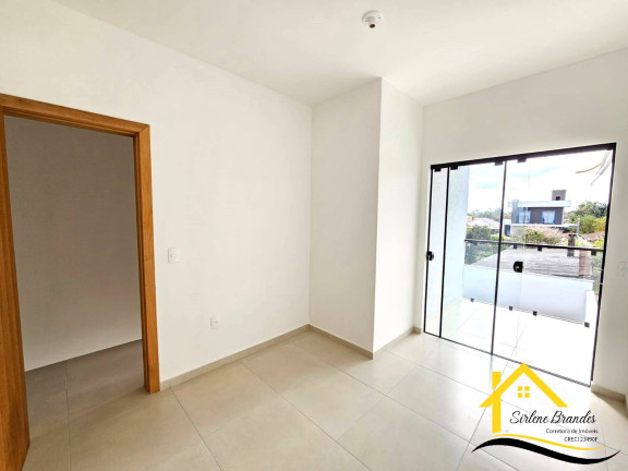 Imagem Casa com 3 Quartos à Venda, 150 m² em Costeira - Balneário Barra Do Sul Imagem Casa com 3 Quartos à Venda, 150 m² em Costeira - Balneário Barra Do Sul