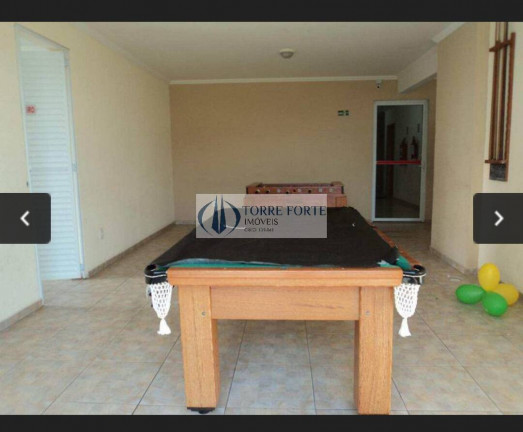 Imagem Apartamento com 2 Quartos à Venda, 74 m² em Caieiras - Praia Grande