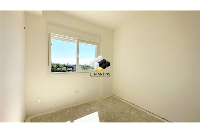 Imagem Apartamento com 2 Quartos à Venda, 59 m² em Jardim Do Salso - Porto Alegre Imagem Apartamento com 2 Quartos à Venda, 59 m² em Jardim Do Salso - Porto Alegre