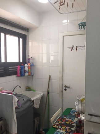 Imagem Apartamento com 2 Quartos à Venda, 78 m² em Canela - Salvador