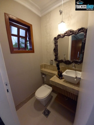 Imagem Casa com 3 Quartos à Venda, 210 m² em Setor Aeroporto - Goiânia