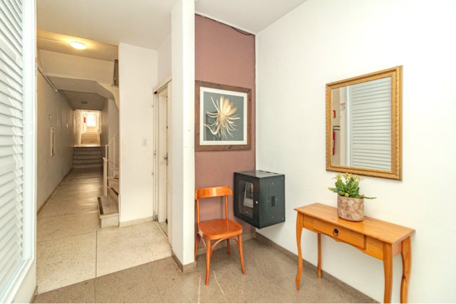 Imagem Apartamento com 2 Quartos à Venda, 66 m² em Petrópolis - Porto Alegre