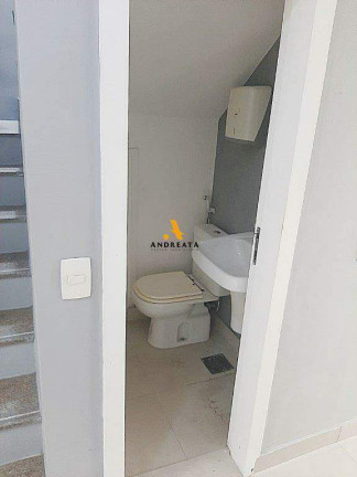 Imagem Sala Comercial à Venda, 280 m² em Laranjeiras - Rio De Janeiro