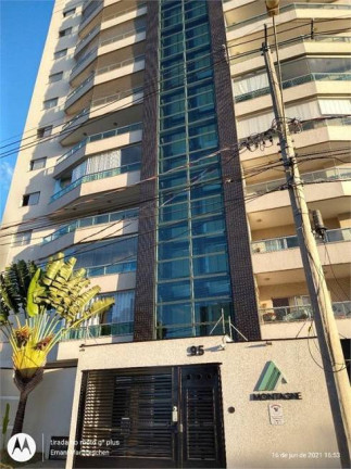 Imagem Apartamento com 3 Quartos à Venda, 118 m² em Parque Campolim - Sorocaba Imagem Apartamento com 3 Quartos à Venda, 118 m² em Parque Campolim - Sorocaba