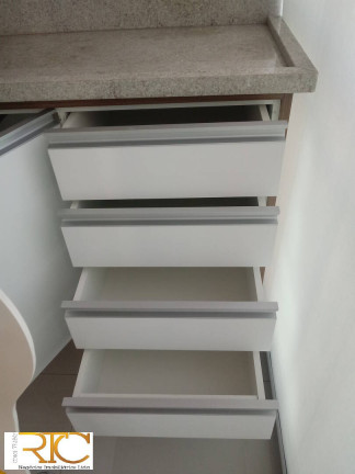 Imagem Apartamento com 2 Quartos à Venda, 80 m² em Jardim Santo Amaro - São Paulo Imagem Apartamento com 2 Quartos à Venda, 80 m² em Jardim Santo Amaro - São Paulo