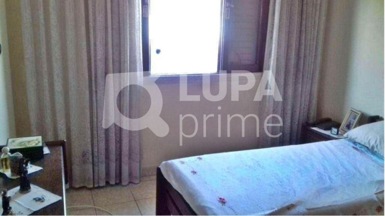 Imagem Casa com 2 Quartos à Venda, 140 m² em Vila Maria Baixa - São Paulo Imagem Casa com 2 Quartos à Venda, 140 m² em Vila Maria Baixa - São Paulo