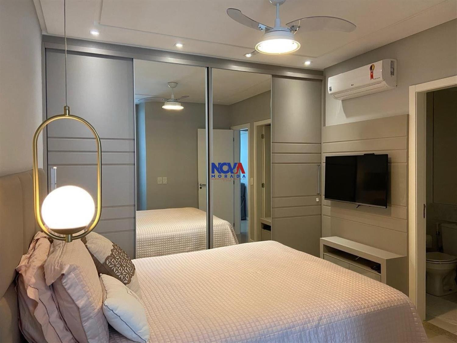 Imagem Apartamento com 3 Quartos à Venda, 105 m² em Praia Da Costa - Vila Velha Imagem Apartamento com 3 Quartos à Venda, 105 m² em Praia Da Costa - Vila Velha