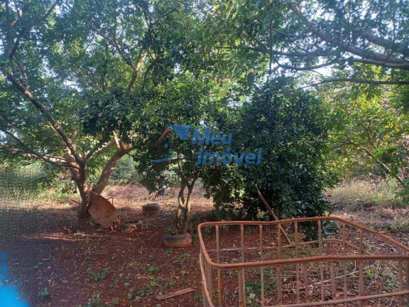 Imagem Imóvel com 4 Quartos à Venda, 135 m² em Mansões De Recreio Estrela Dalva Vi - Luziânia Imagem Imóvel com 4 Quartos à Venda, 135 m² em Mansões De Recreio Estrela Dalva Vi - Luziânia