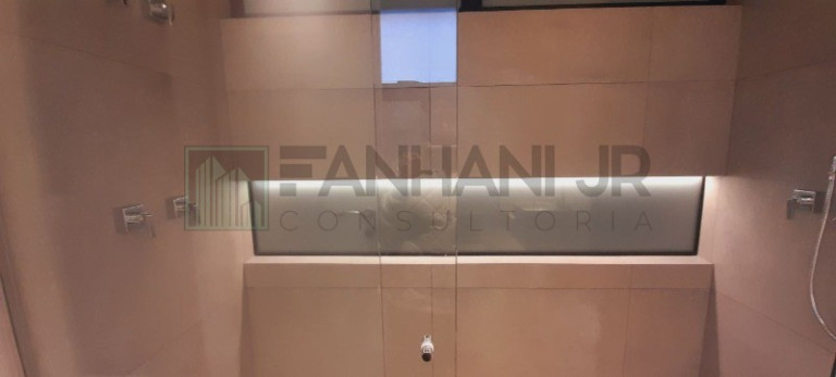 Imagem Imóvel com 3 Quartos à Venda, 190 m² em Itaim Bibi - São Paulo