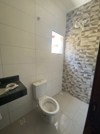 Imagem Casa com 2 Quartos à Venda, 67 m² em Balneário Gaivotas - Itanhaém Imagem Casa com 2 Quartos à Venda, 67 m² em Balneário Gaivotas - Itanhaém