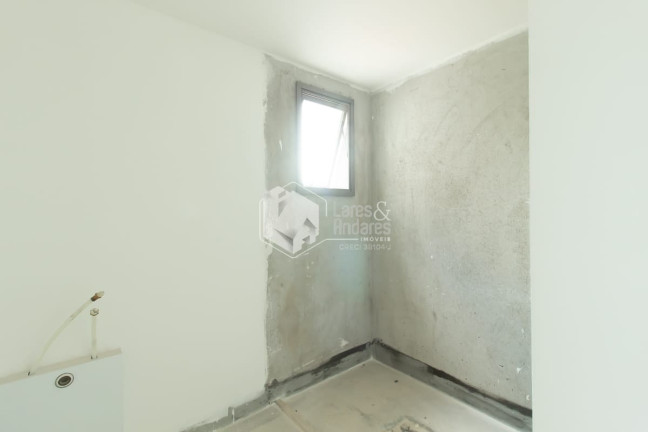 Imagem Apartamento com 2 Quartos à Venda, 112 m² em Vila Mariana - São Paulo Imagem Apartamento com 2 Quartos à Venda, 112 m² em Vila Mariana - São Paulo