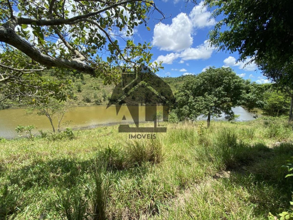 Imagem Imóvel com 5 Quartos à Venda, 780.000 m² em Zona Rual - Simões Filho Imagem Imóvel com 5 Quartos à Venda, 780.000 m² em Zona Rual - Simões Filho